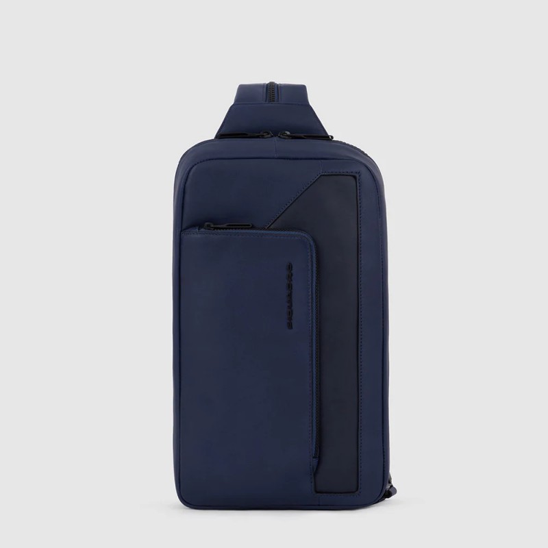 PIQUADRO käekott Aye CA6205W119