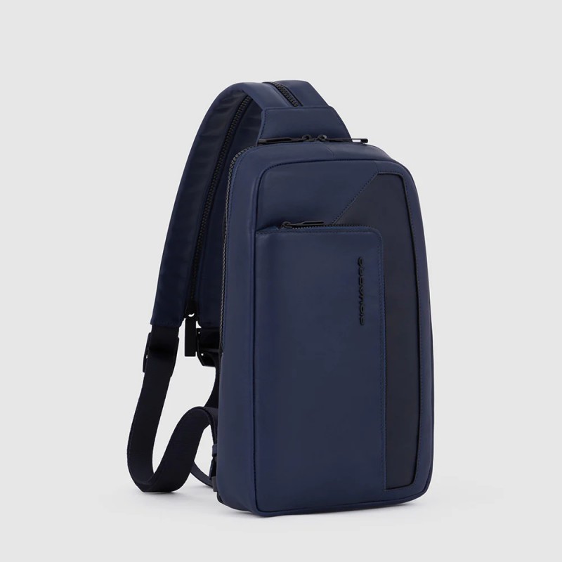 PIQUADRO käekott Aye CA6205W119 (1)