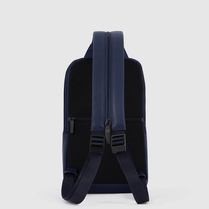 PIQUADRO käekott Aye CA6205W119 (2)