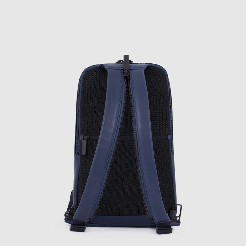 PIQUADRO käekott Aye CA6205W119 (4)