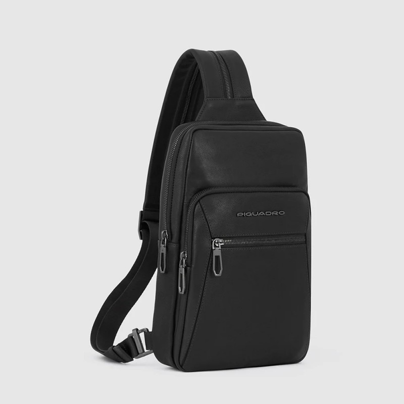 PIQUADRO käekott Rhino CA6247W118 (1)