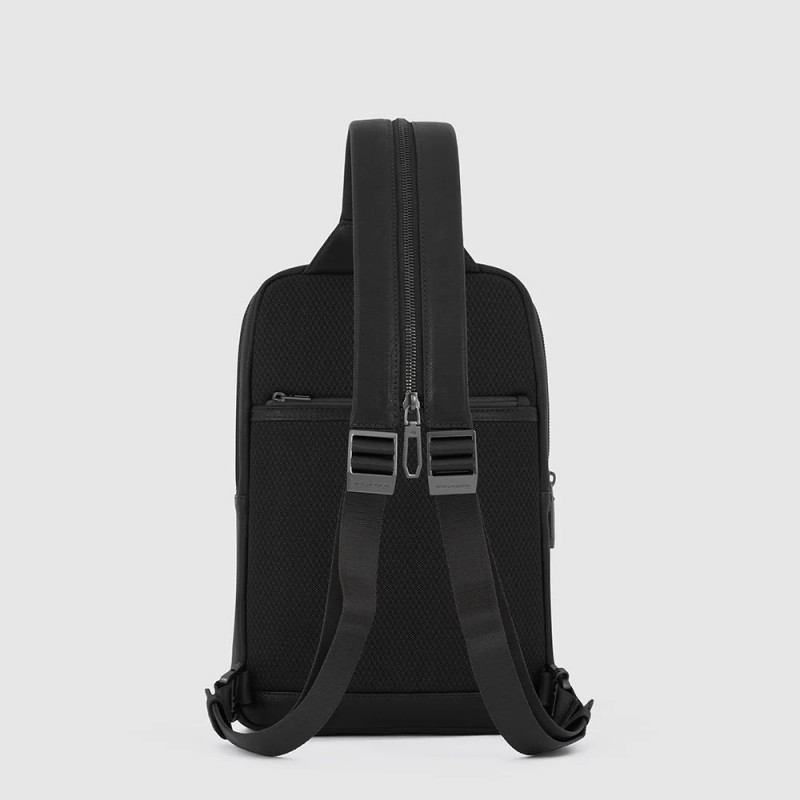 PIQUADRO käekott Rhino CA6247W118 (2)