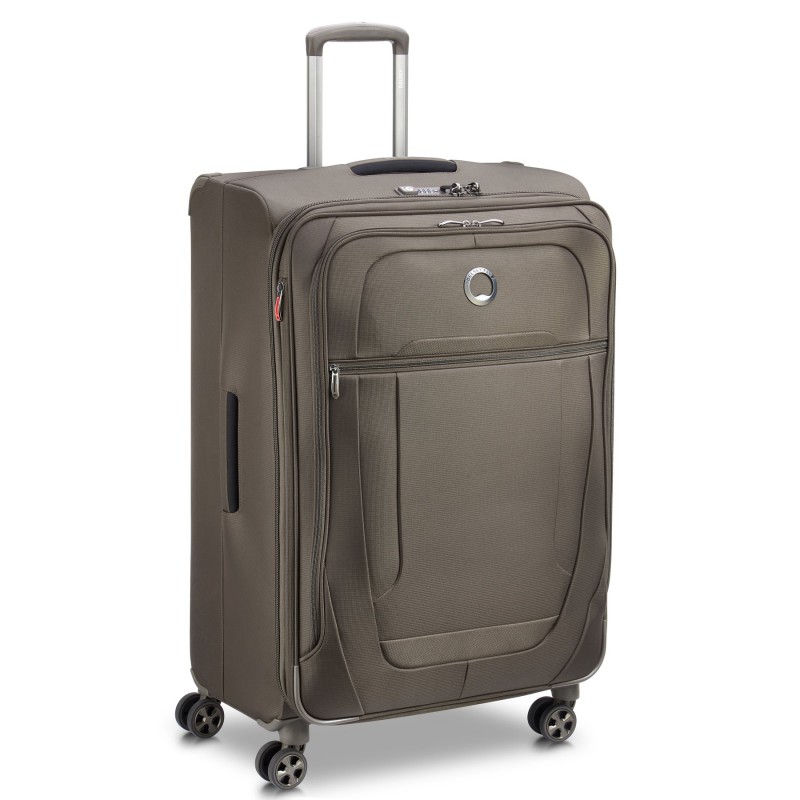 DELSEY suur kohver Helium DLX 78cm 2397821 (1)