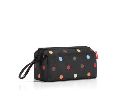 REISENTHEL kosmeetikakott Travelcosmetic
