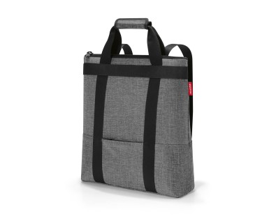 REISENTHEL käekott Daypack