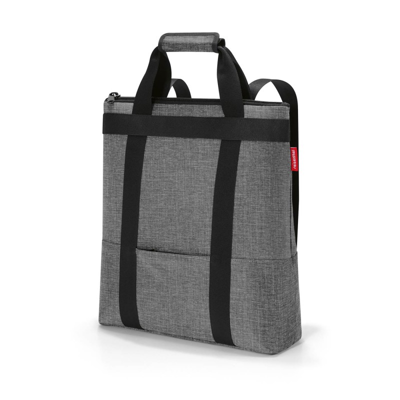 REISENTHEL käekott Daypack