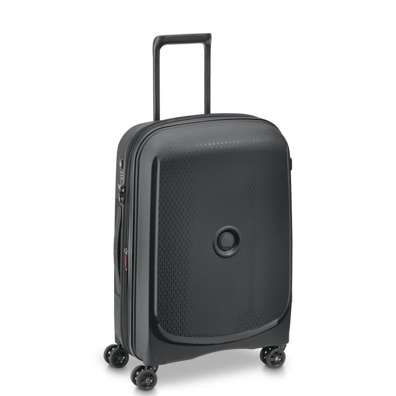 DELSEY Belmont+ väike kohver 55cm 3861803 (1)