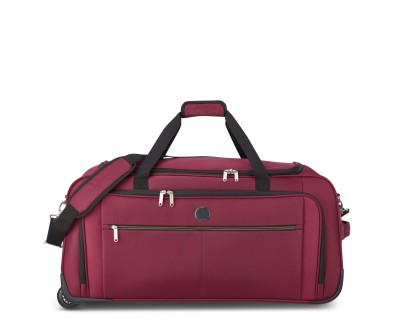 DELSEY reisikott Pin Up 6 73cm 3430240