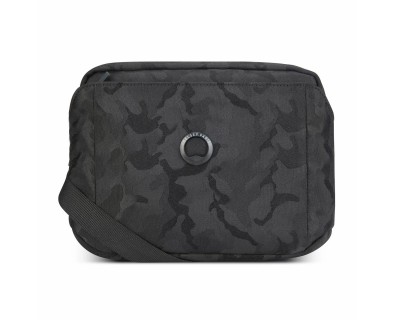 DELSEY käekott Picpus 3354111