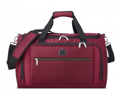 DELSEY reisikott Pin Up 6 50cm 3430410