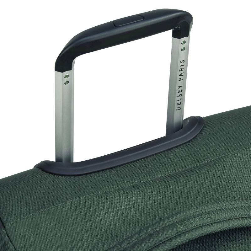 DELSEY reisikott Pin Up 6 73cm 3430240 (5)