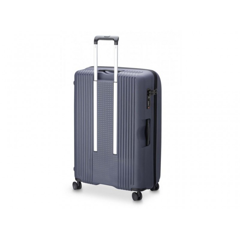 DELSEY Ordener 77cm 3846821 (1)