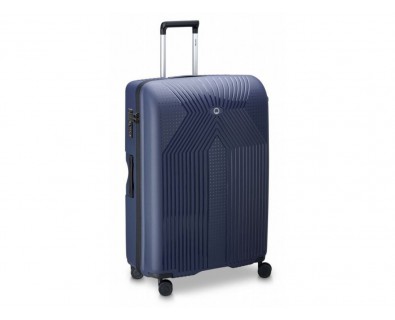 DELSEY suur kohver 77cm...