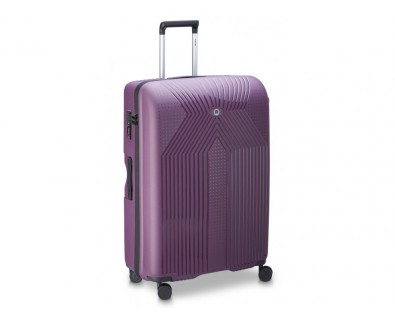 DELSEY suur kohver 77cm...