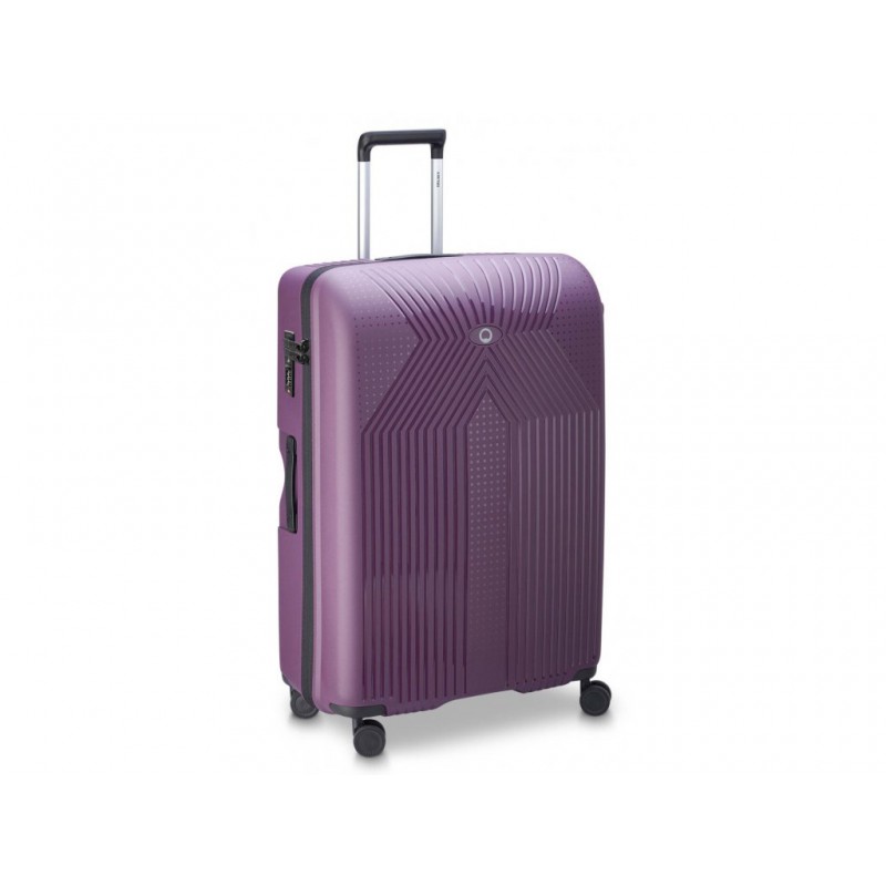 DELSEY suur kohver 77cm Ordener 3846821