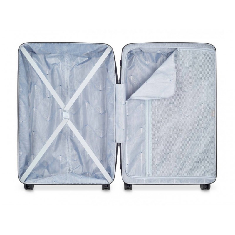 DELSEY suur kohver 77cm Ordener 3846821 (1)