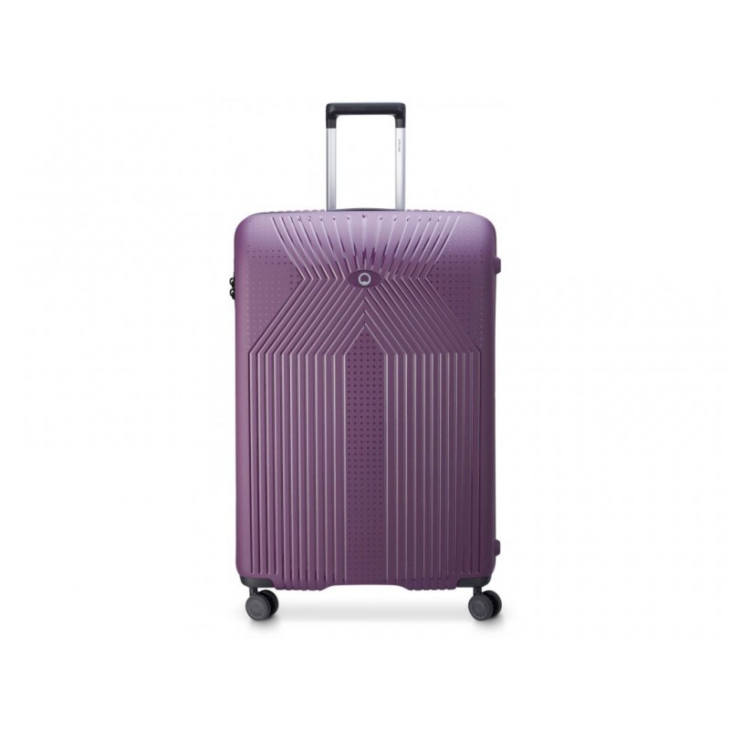 DELSEY suur kohver 77cm Ordener 3846821 (2)