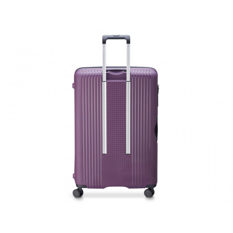 DELSEY suur kohver 77cm Ordener 3846821 (3)