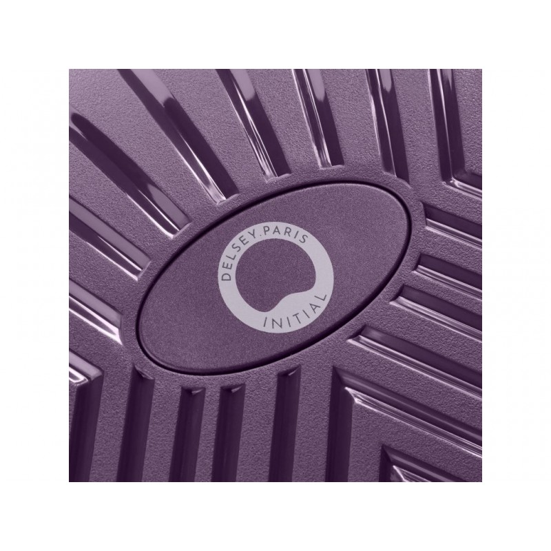 DELSEY suur kohver 77cm Ordener 3846821 (7)