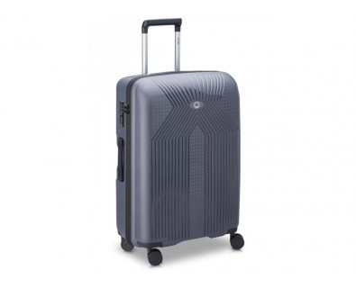 DELSEY keskmine kohver 66cm Ordener 3846810