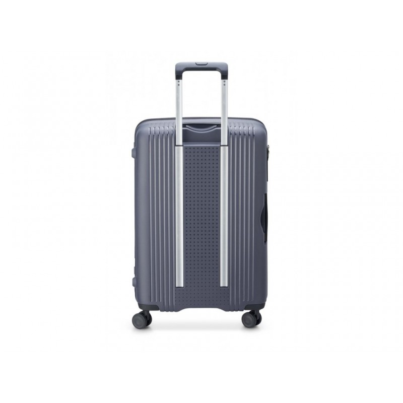 DELSEY Ordener 66cm 3846810 (1)