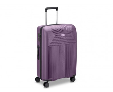 DELSEY keskmine kohver 66cm...