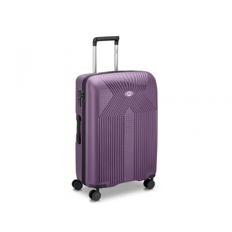 DELSEY keskmine kohver 66cm Ordener 3846810