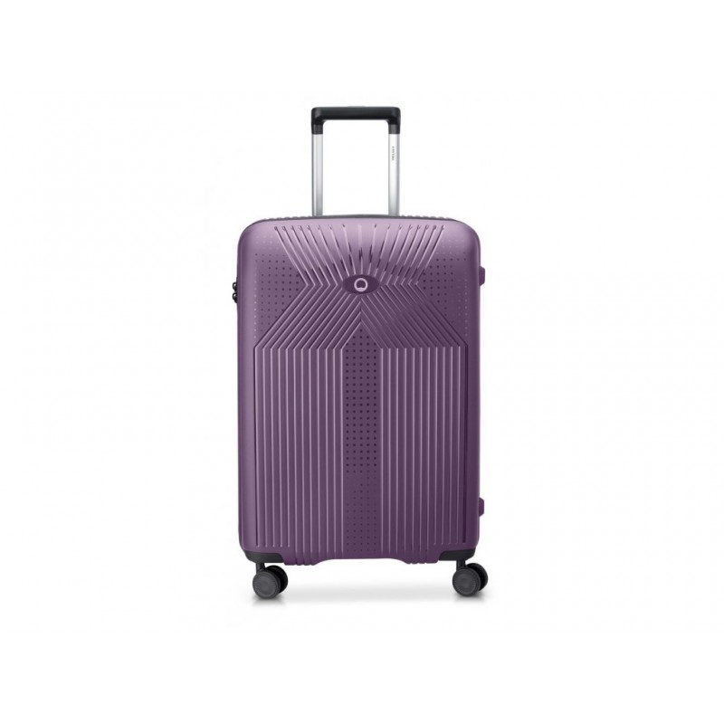 DELSEY keskmine kohver 66cm Ordener 3846810 (2)