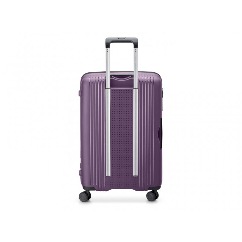 DELSEY keskmine kohver 66cm Ordener 3846810 (3)
