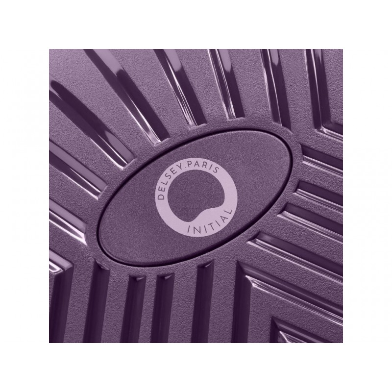 DELSEY keskmine kohver 66cm Ordener 3846810 (7)