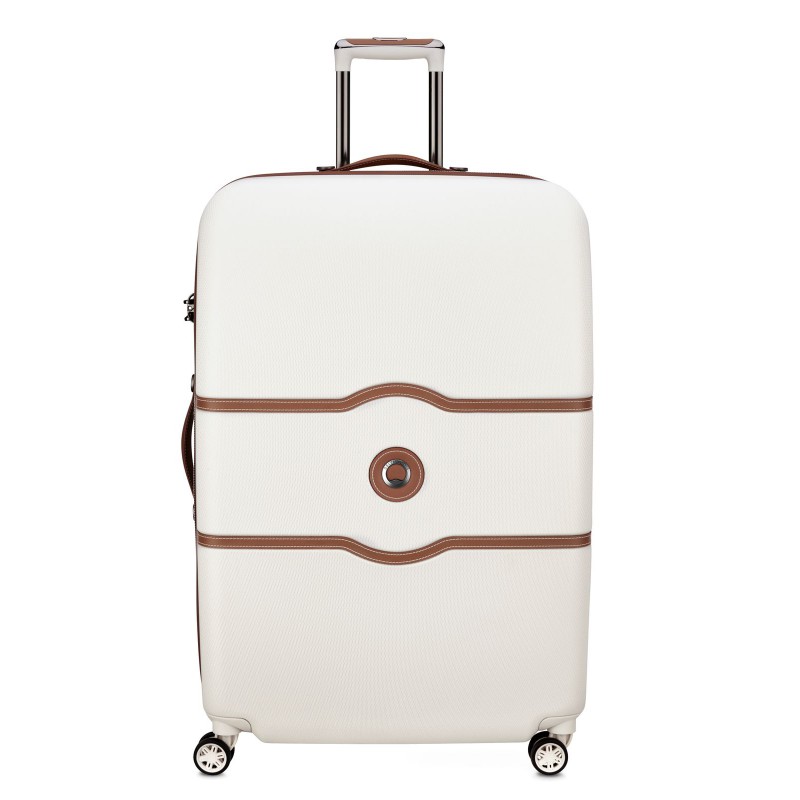 DELSEY suur kohver Chatelet Air 82cm 1672821