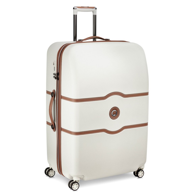 DELSEY suur kohver Chatelet Air 82cm 1672821 (1)