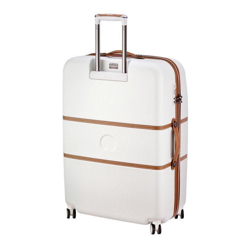 DELSEY suur kohver Chatelet Air 82 cm 1672821 (2)