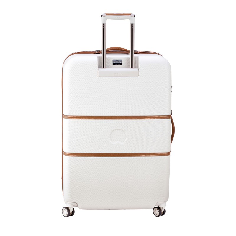 DELSEY suur kohver Chatelet Air 82 cm 1672821 (3)