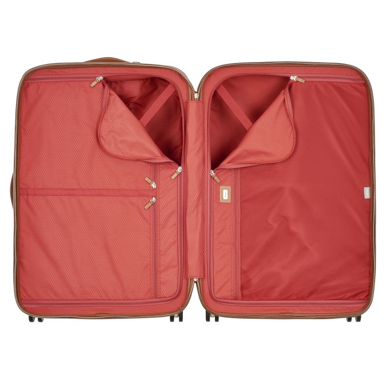 DELSEY suur kohver Chatelet Air 82 cm 1672821 (4)