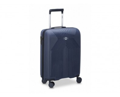 DELSEY väike kohver55cm...