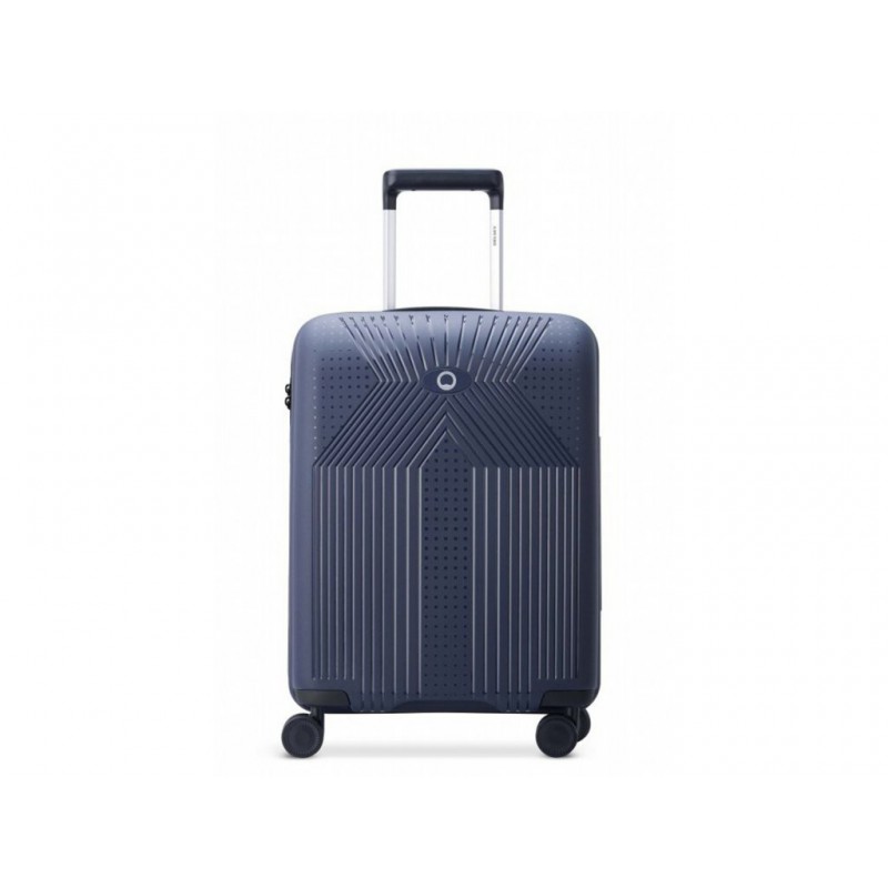 DELSEY väike kohver55cm Ordener 3846803 (1)