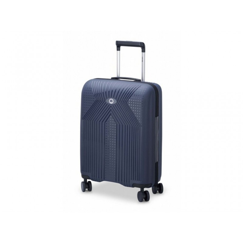 DELSEY väike kohver55cm Ordener 3846803 (3)
