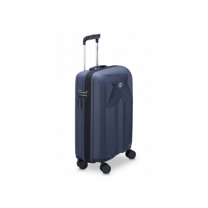 DELSEY väike kohver55cm Ordener 3846803 (4)