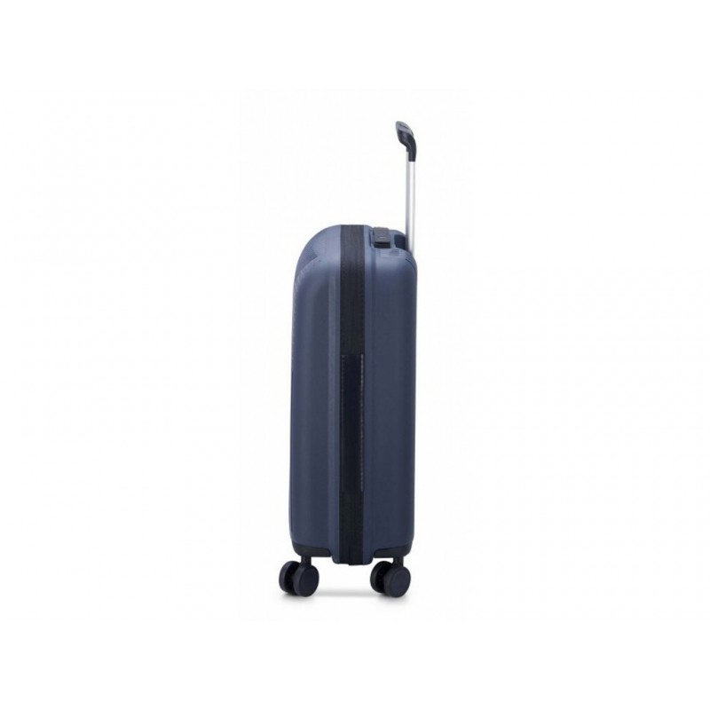 DELSEY väike kohver55cm Ordener 3846803 (5)