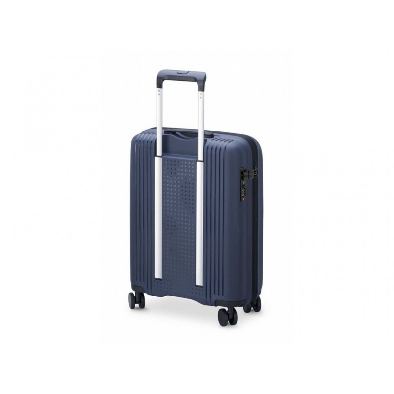 DELSEY väike kohver55cm Ordener 3846803 (6)