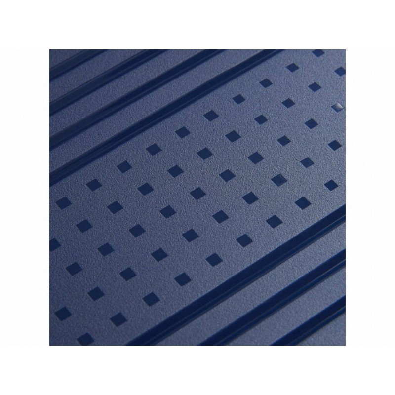 DELSEY väike kohver55cm Ordener 3846803 (11)