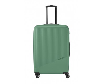 TRAVELITE 77cm suur kohver BALI 72349