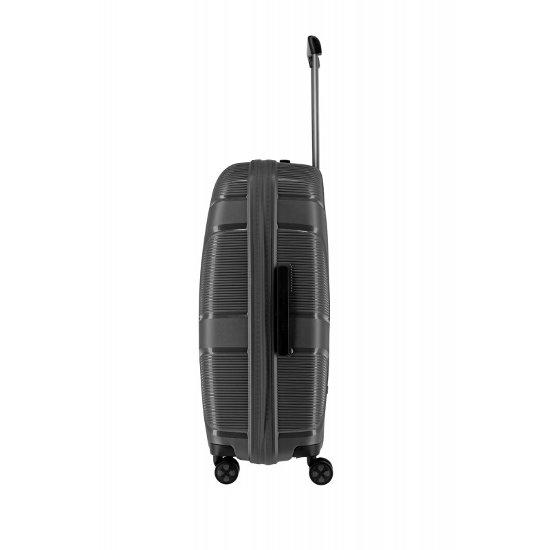 IMPACKT suur kohver IP1 100049 76cm (3)