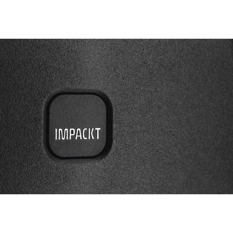 IMPACKT suur kohver IP1 100049 76cm (6)