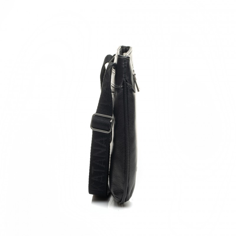 KATANA käekott 89106 (2)