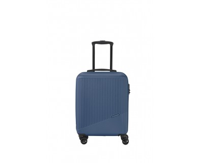TRAVELITE 55cm väike kohver...