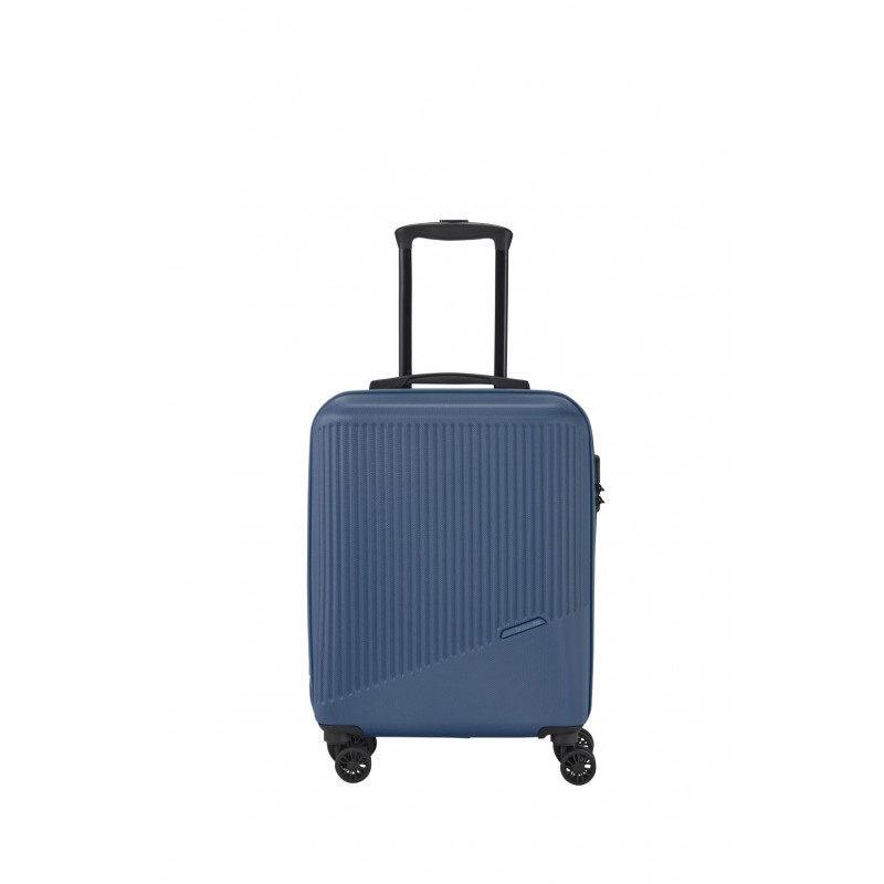TRAVELITE 55cm väike kohver BALI 72347