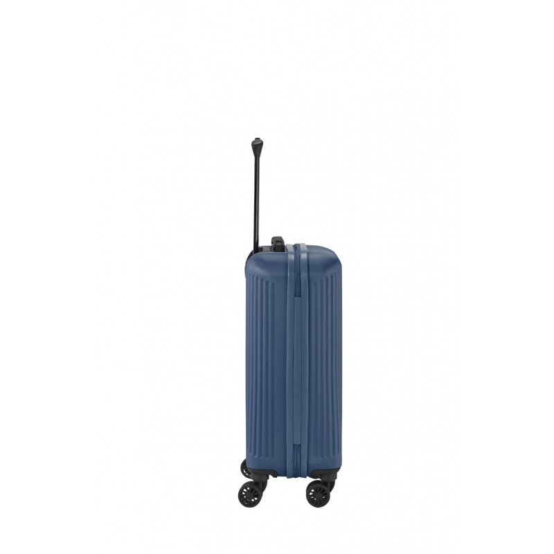 TRAVELITE 55cm väike kohver BALI 72347 (2)