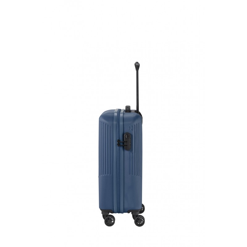 TRAVELITE 55cm väike kohver BALI 72347 (3)